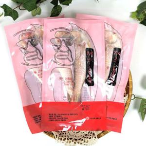 해담 제주옥돔(중) 160g이상 3마리 제주명품 선물세트