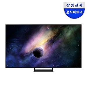 삼성 OLED TV KQ65SC9SAFXKR 4K 163cm(65인치)