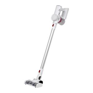 신일 무선 진공 청소기 핸디형 2in1 BLDC 모터 초경량  SVC-BL1822