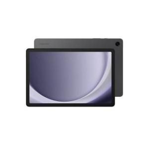 삼성 갤럭시탭 A9 플러스 4+64GB SM-X210 11인치 WiFi 중국버전 관부가세포함 실버