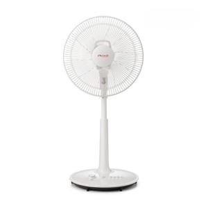 2025년 신상품 신일 35cm(14인치) 스탠드형 선풍기 5엽날개  SIF-GM14AG