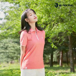 블랙야크 25S/S 신상 반팔티/바람막이/팬츠/티셔츠/등산복/등산바지 모음_반바지/집업/카라/냉감
