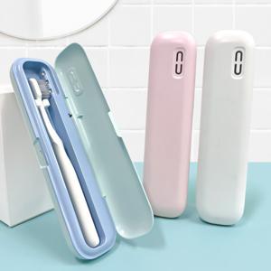 UV 휴대용 칫솔살균기 made in korea  TS-501L 건전지 미포함 / 배터리 방전시 케이블 상시 연결 전원