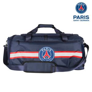 PSG 파리생제르망 SD-01 더플백 18인치 축구가방/스포츠가방/운동가방