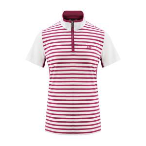 (20%쿠폰)골프웨어 여름 시즌오프 선인하 반팔티셔츠 외 ~92% OFF