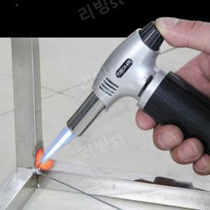 스테인레스 스틸 레이저 용접기 가정용 미니 소형 휴대용 냉간