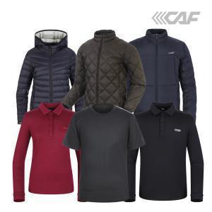 르까프/역시즌/무료배송/20%+5%쿠폰/~90%할인 / 최대 7430원부터~/신규 겨울 물량 르까프 공식밴더