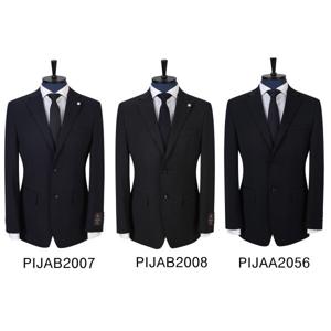 24S/S 이태리수입 제브릭 네이비 그레이 정장 3종 택1 PIJ7000