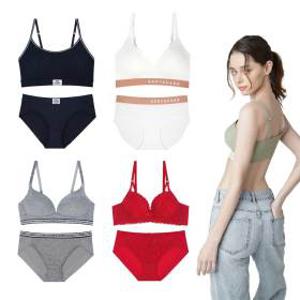 (20%쿠폰) 예스/보디가드 外 브라/팬티 5900원~ 균일가 클리어런스