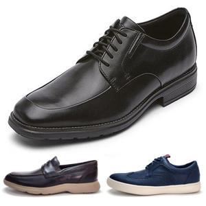 무료배송 락포트 남성화 토탈모션 페니로퍼 남성구두 ROCKPORT