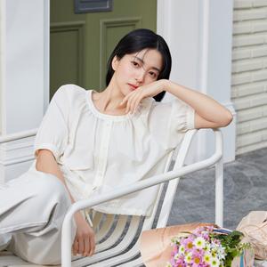 (15%쿠폰) 폴햄 본사직영 25SS 신상특가 반팔티/반바지/셔츠 외
