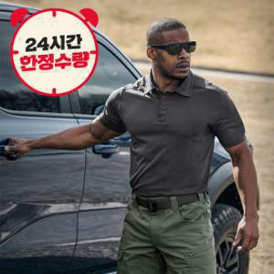 (무료반품)(10%+5%추가쿠폰)단하루 특가찬스 재구매1위 빅사이즈 쿨링 티셔츠/등산바지/워크웨어/작업복