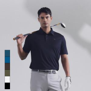 20%쿠폰 팜스프링스/트렉스타 외 SS 빅세일 티셔츠/팬츠/베이스레이어
