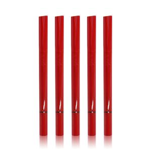 에스쁘아 더브로우 이지 쉐이핑 펜슬 0.2g / 초밀착 워터프루프 브로우