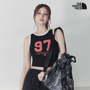 20%) 노스페이스 여름 BEST 반팔티/샌들/슬리퍼/모자/쉴드햇/티셔츠/반바지/팬츠 모음