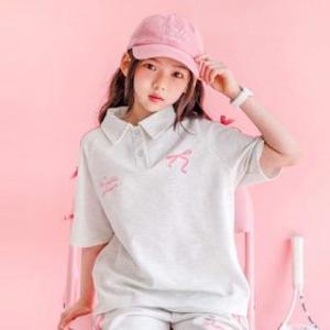 버블트리 20%+7%  여름 OPEN 주니어 여아 신상 상하세트 팬츠 맨투맨 원피스 레깅스 초등학생옷 초등여아