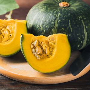 제주 산지직송   꿀맛 미니단호박 밤호박 5kg 소과(특품)