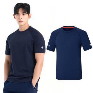 20+5%)여름특가 등산/우비/냉감/쿨/라운드넥/반팔티/반바지/7부/바지/바람막이점퍼/자켓/런닝/비옷 운동복