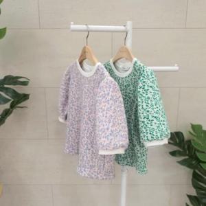 에잇컨셉 강서 HC05 소보로BLT C24D1FTS013