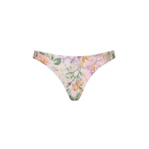 짐머만 비치용품 3066WS241B MWF MULTICOLOUR