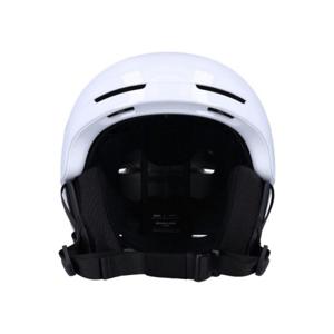 피오씨 자켓 24A10113 1001 HYDROGEN WHITE MATTE