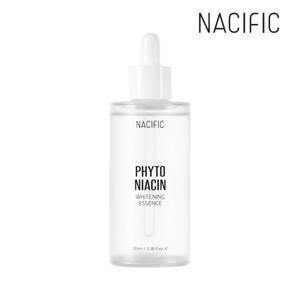 네시픽 피토 나이아신 화이트닝 에센스 100ml x1개