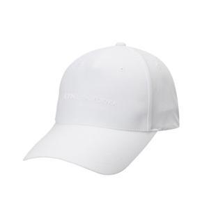 [링스골프]남성 베이직 육쪽캡 L11E1CP203