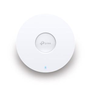티피링크 Omada EAP610 Wi-Fi6 듀얼밴드 PoE+1GE AP 무선공유기