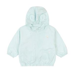 아가방김해홈플러스 HC03 론베베화섬점퍼 01R125001