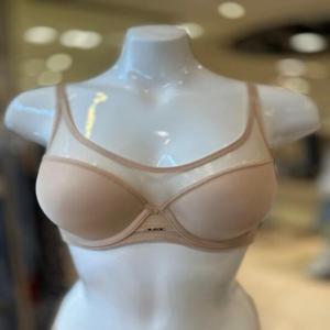비너스 OBR6850A오르화 풀컵 메모리쿠션 여성브라