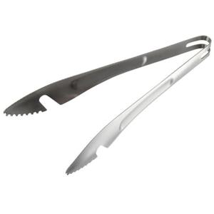 캡틴스태그 캡틴스태그 UG-3270 [BBQ 잡기 편한 꼬치 집게 24cm]