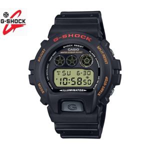 G-SHOCK 앱솔루트 터프니스 DW-6900UB-9DR