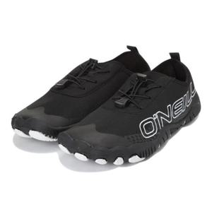 오닐 DP01 유니 딥오션 워터 슈즈2 OMSAO2610-199