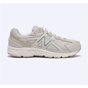 뉴발란스 스니커즈운동화 W480KO5_35 (NBPFEF753T)