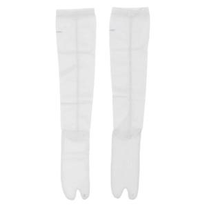 25 SS 로우클래식 타비 LC 롱 양말 LW255AC03LU TP437352165