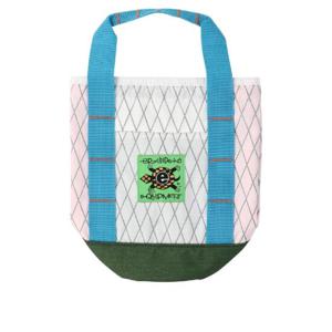 BRAIN DEAD Equipment  chalk bag 18263624