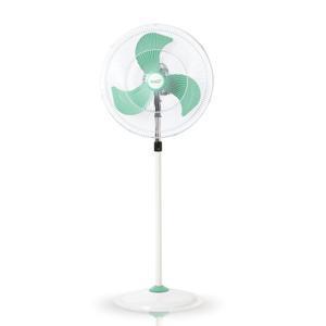어썸 30인치 메탈 산업용 업소용 공업용 선풍기 WPB-W30M