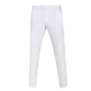 타이틀리스트골프바지 CQK TLPMP1607-12 OUTPOCKET PANTS