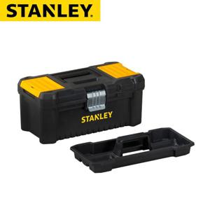 스탠리수공구 STANLEY 스탠리 다목적 공구함 M STST1 75518