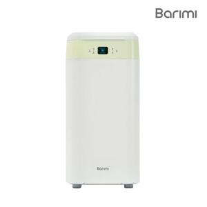 바리미 음식물처리기 GL-022K (2kg) (에코모드)