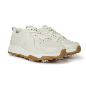 [캠퍼공식] 여성 골프화 CADDIE SPIKE G200901-001