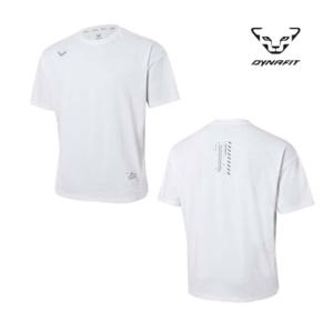 [다이나핏] 빌드 남성 기능성 반팔티 (YMM23259W2)