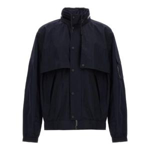 MACKAGE & 39 가렛& 39  재킷 GARRETTC0403