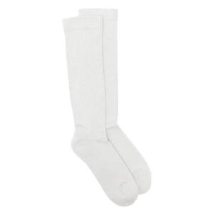 25 SS 릭오웬스 할리우드 롱 양말 DA01E3468SOCKC TP434898363