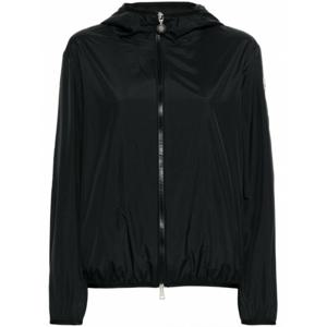 [MONCLER] 여성 코트 블랙 1A00135 597ICFEGEO999 /11