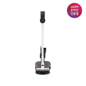 [LG전자 공식인증점] LG 코드제로 A5 AS527HA
