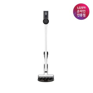 [LG전자 공식인증점] LG 코드제로 A5 AS520HA