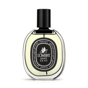 딥티크 롬브르 단 로 오 드 퍼퓸 75ml