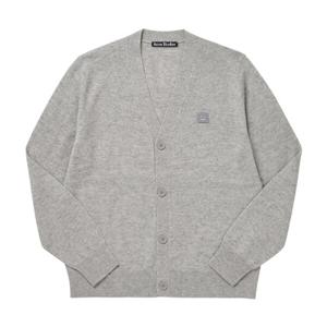아크네스튜디오 ACNE STUDIOS C60038 LI