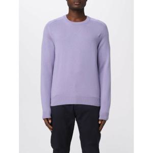 [TOMFORD] 남성 스웨터 캐시미어 KCL001YMK006S23 GV211 Lavander /6